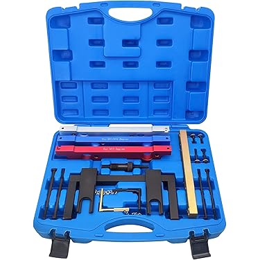 トヨタ純正工具　車整備士専用工具52点セット トヨタ純正工具 車整備士専用工具52点セット